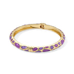 Bangle_8787939_3