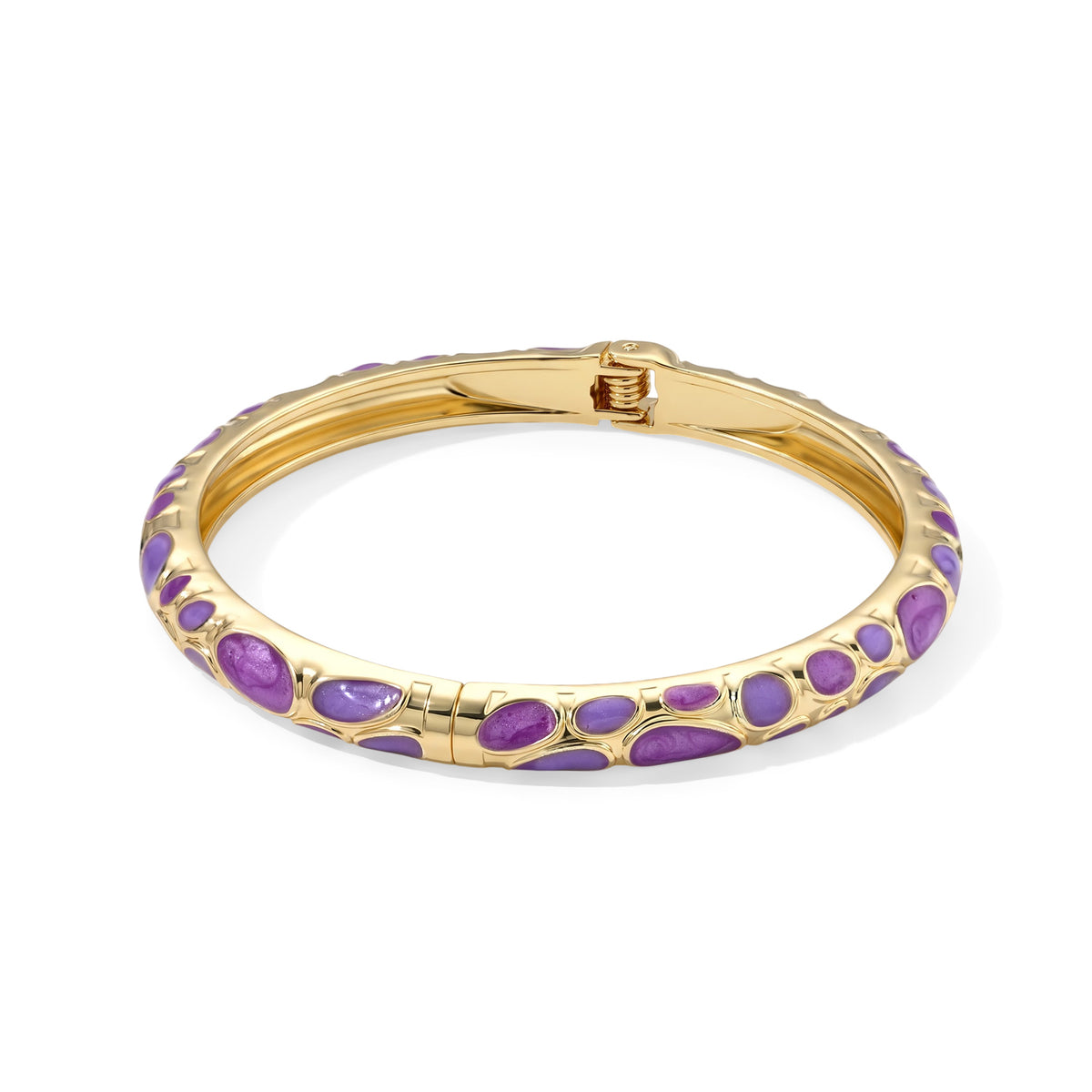 Bangle 8787939 3
