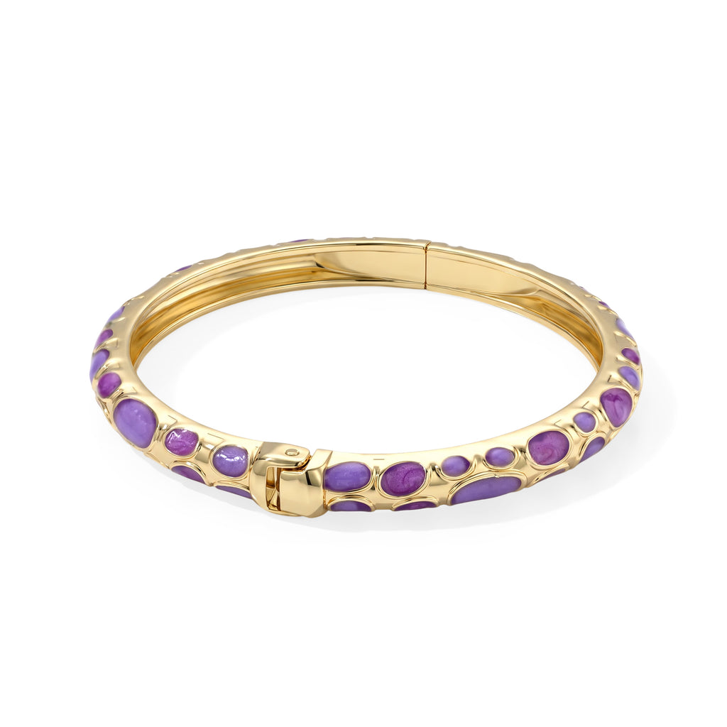 Bangle_8787939_4