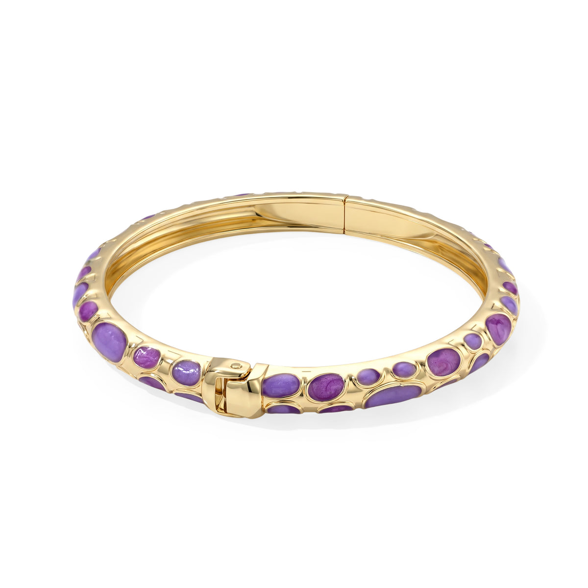 Bangle 8787939 4