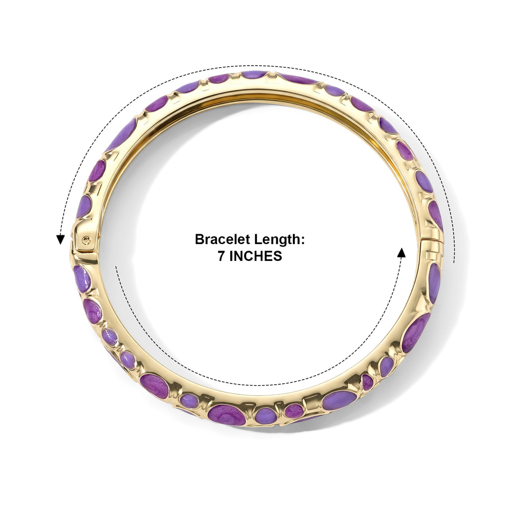 Bangle_8787939_5