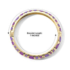 Bangle_8787939_5