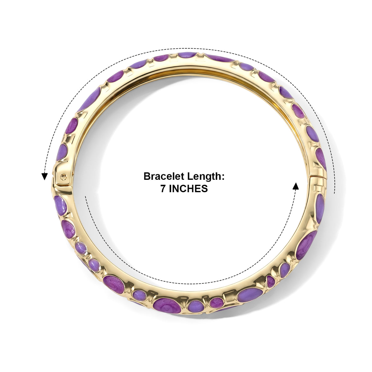 Bangle 8787939 5