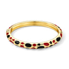 Bangle_8787940