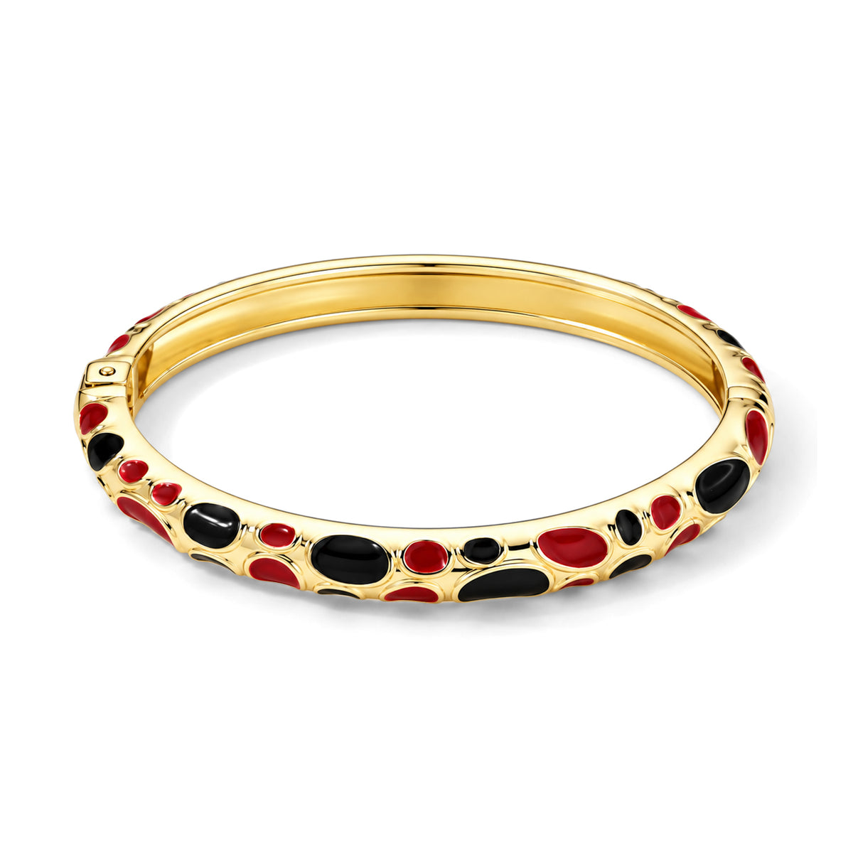Bangle 8787940 0