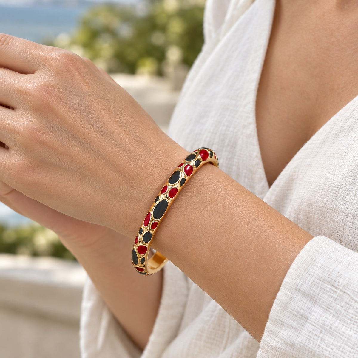 Bangle 8787940 1