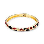 Bangle_8787940_2