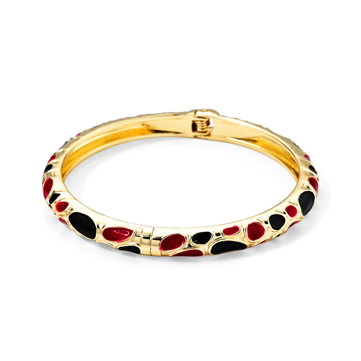 Bangle 8787940 2