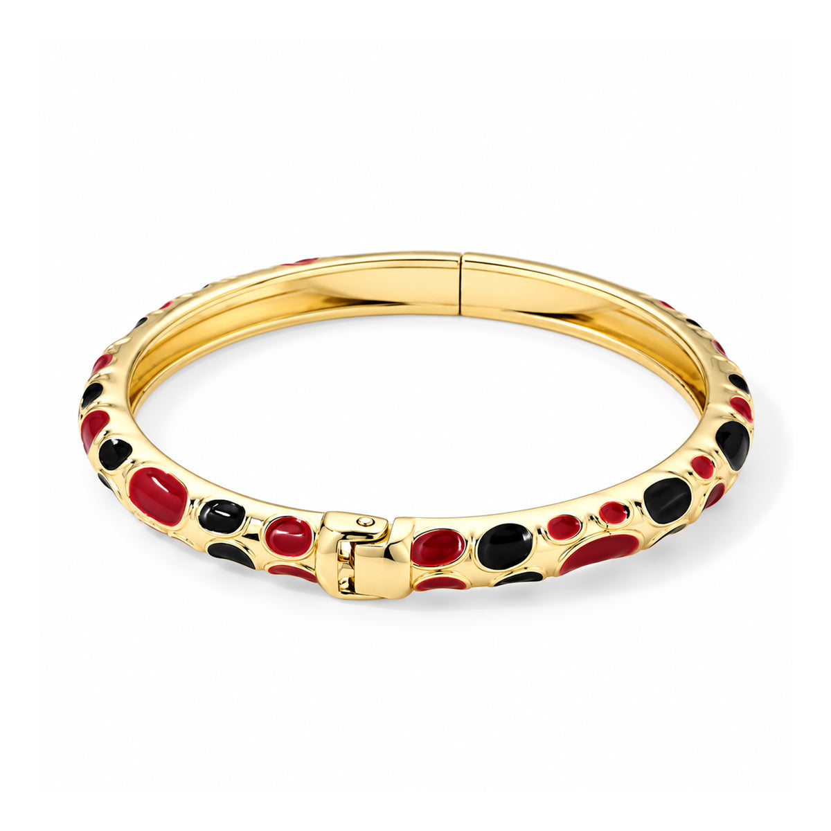 Bangle 8787940 3
