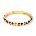 Bangle_8787940_3