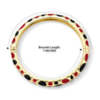 Bangle_8787940_4