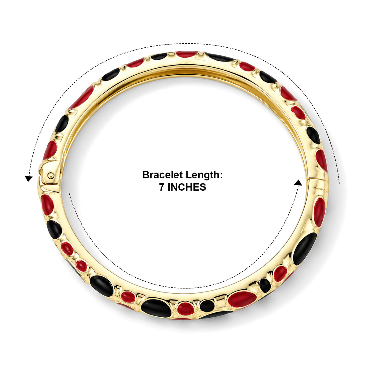 Bangle 8787940 4