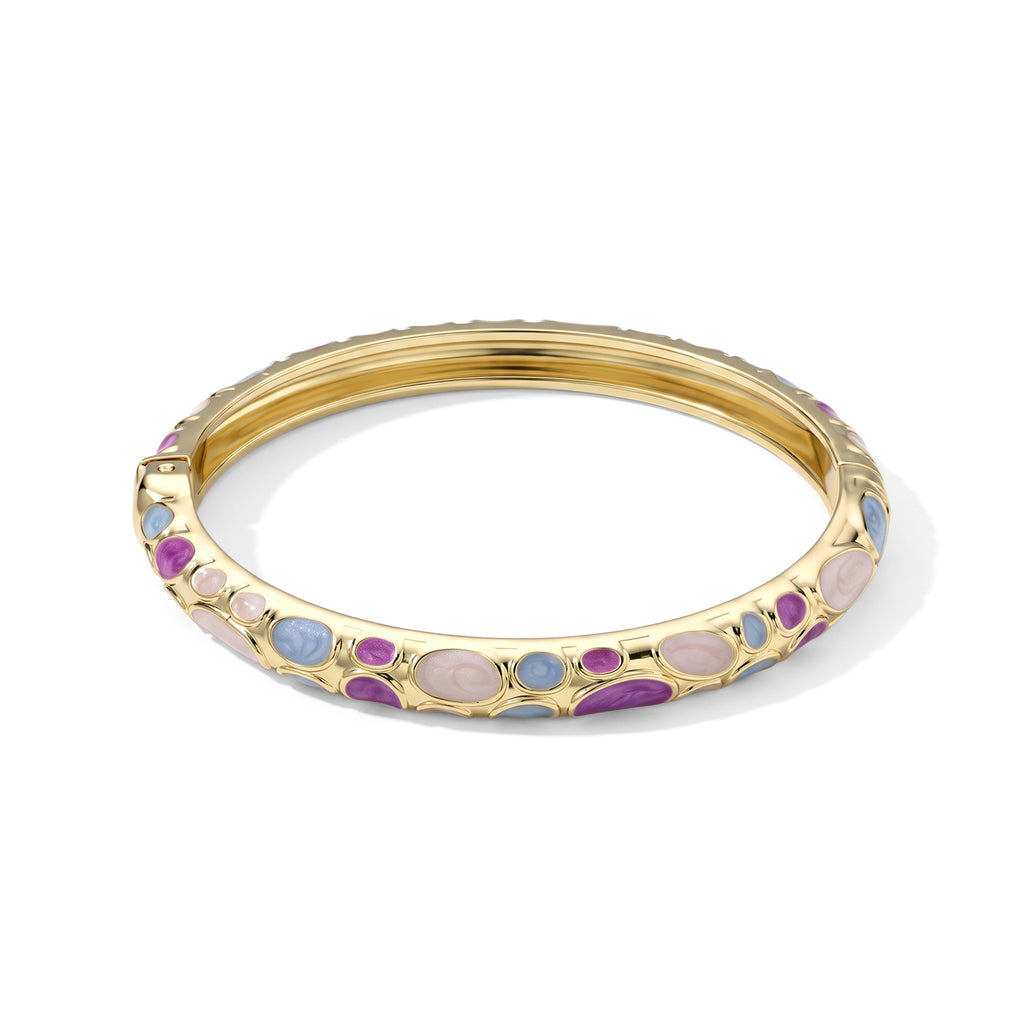 Bangle_8787947
