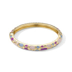 Bangle_8787947