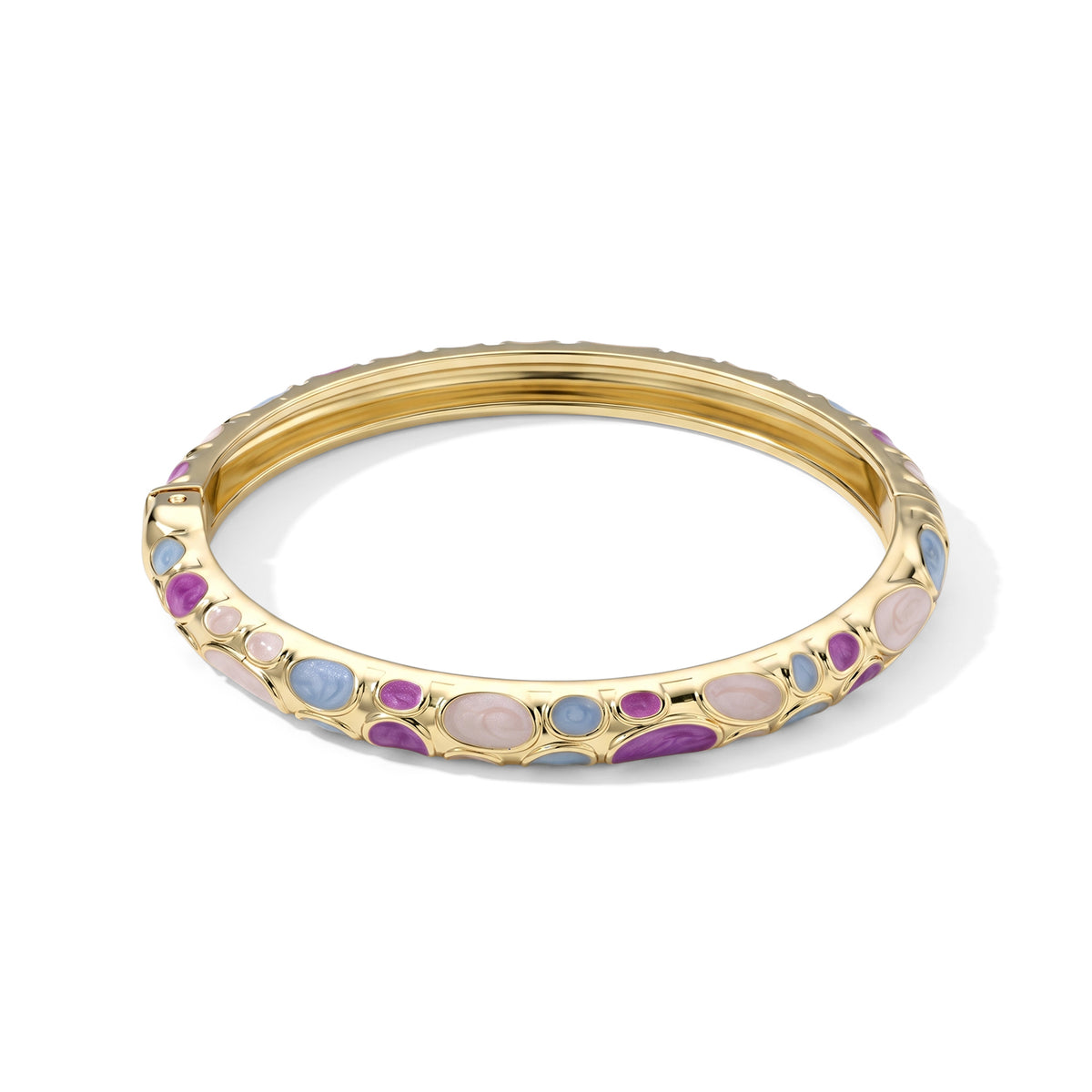 Bangle 8787947 0