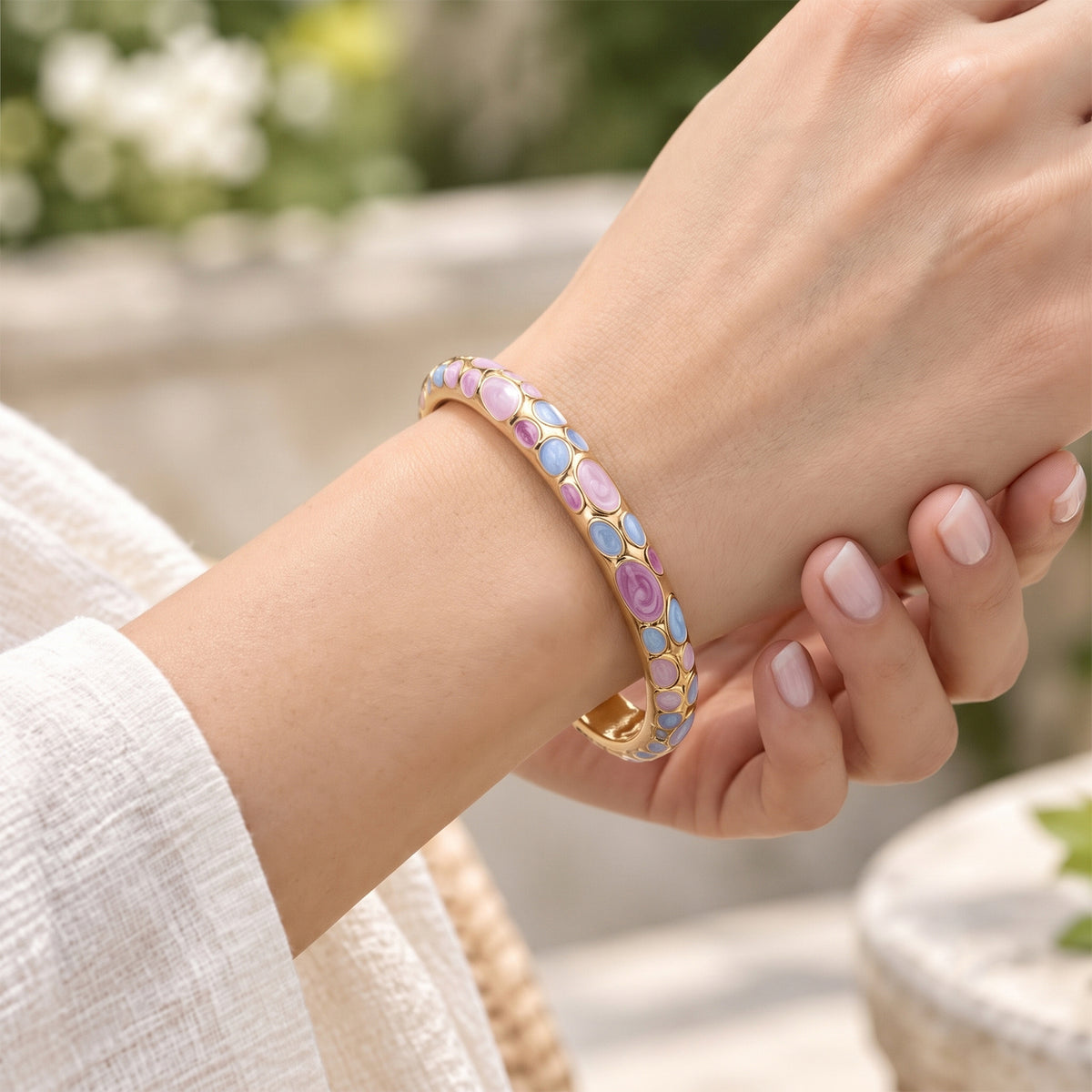 Bangle 8787947 1