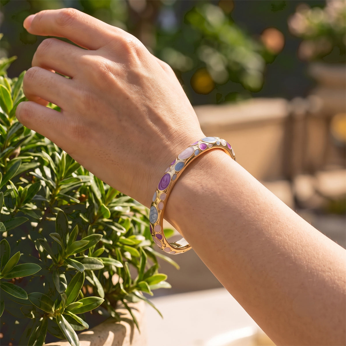 Bangle 8787947 2