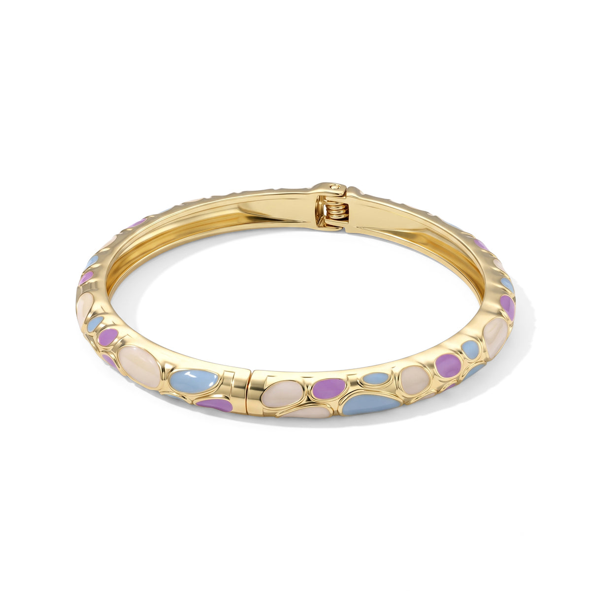 Bangle 8787947 3