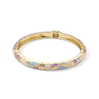 Bangle_8787947_3