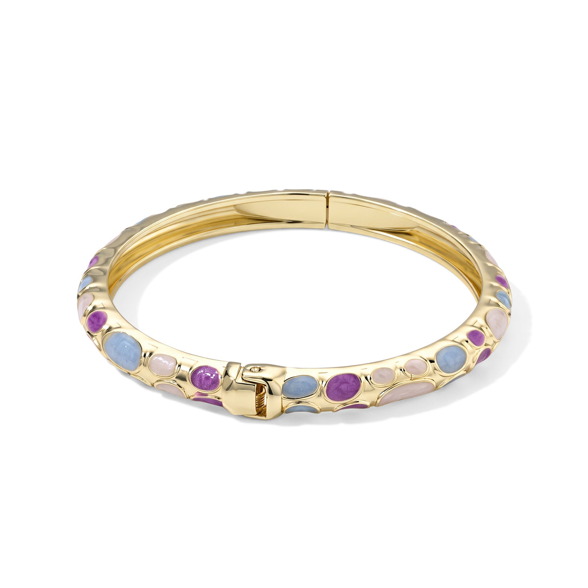 Bangle 8787947 4