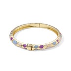 Bangle_8787947_4