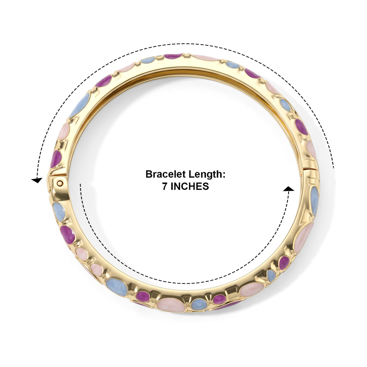 Bangle 8787947 5