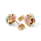 Fancy Earring Pure Yellow Brass_8798761_1