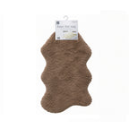 TJC Special  Rug and Door Mat - Brown_8800439