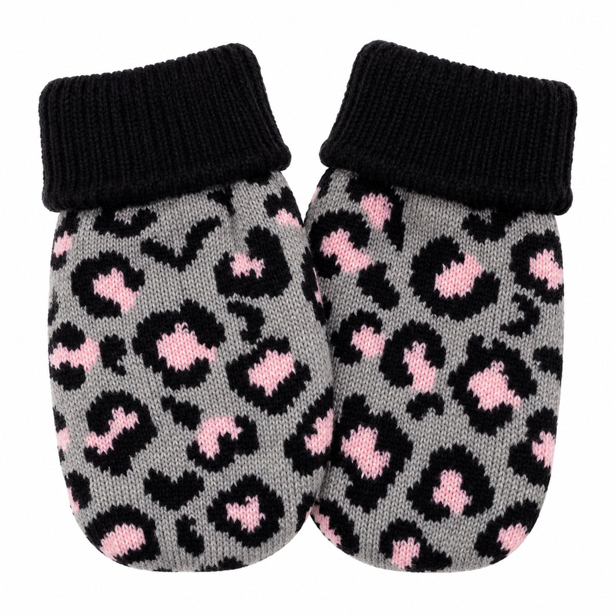 TJC Special Glove and Mitten (Size - One Size) - Grey 8800441 0