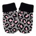 TJC Special Glove and Mitten (Size - One Size) - Grey_8800441