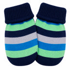 TJC Special Glove and Mitten (Size - One Size) - Multi Color_8800489