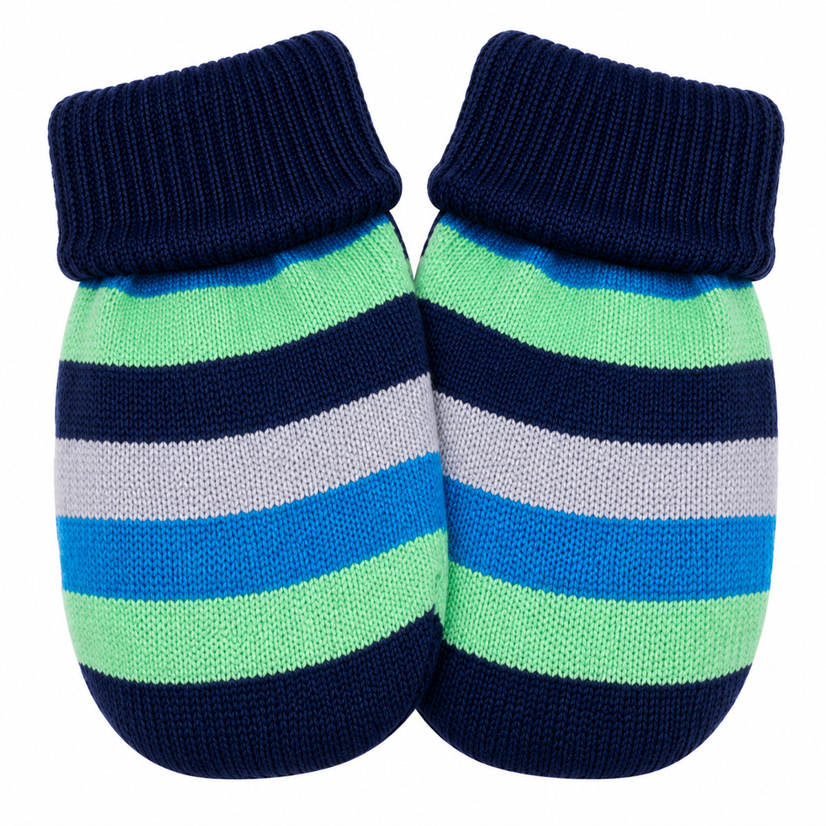 TJC Special Glove and Mitten (Size - One Size) - Multi Color 8800489 0