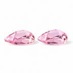Padparadscha Sapphire Gemstone (6.50x4.9 MM)_8814302_1