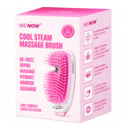 Electric Massage Hair Brush with Cool Steam_8818046_1