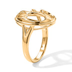 Lucy Q Sterling Silver Fancy Ring_8823294_3