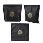 Queens Platinum Jubilee Edition Top Handle Bag (Size 26x24x10 Cm) - Light Grey_8892798_6