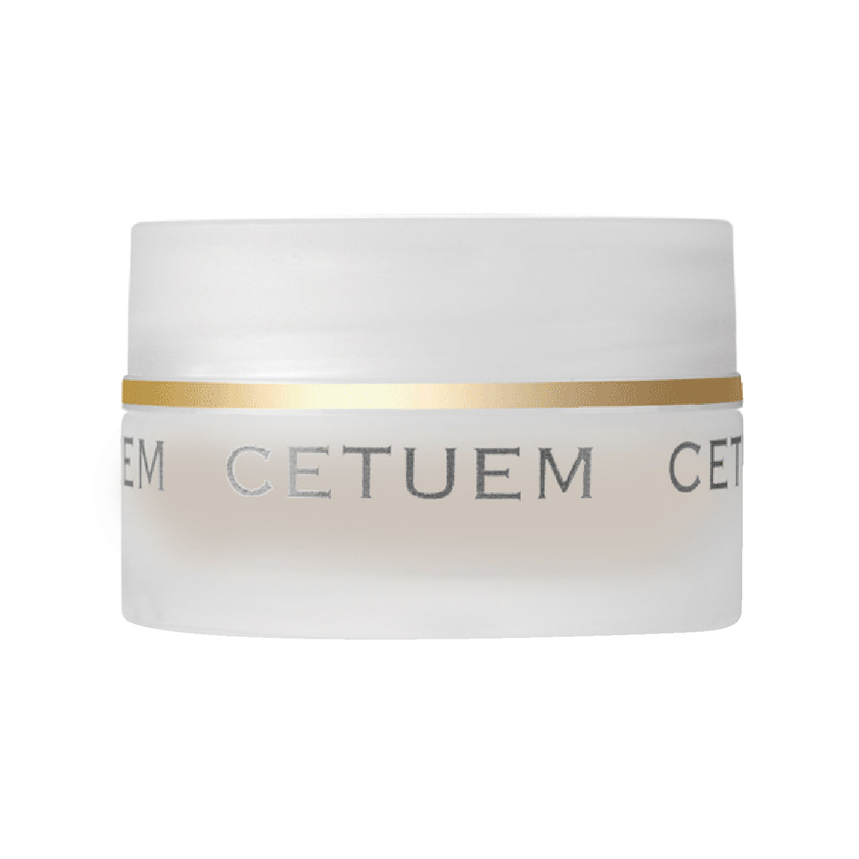 Cetuem: Blemish Balm - 15ml 8932079 0