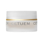 Cetuem: Blemish Balm - 15ml_8932079