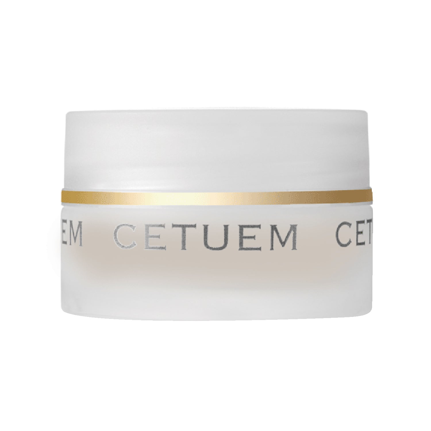Cetuem: Blemish Balm - 15ml 8932079 0