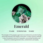 950 Platinum  AAA  Emerald  Necklace (Size - 18) 170.00 ct,  Platinum Wt. 2.54 Gms  174.040  Ct.