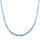 Aquamarine Necklaces