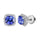 Rhapsody Earrings