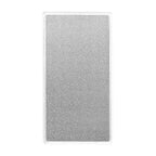 999 Pure Silver (99.9% Purity) Daisy the Cat Collectible