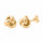 Black Friday Gold Jewellery