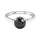 2 Carat Diamond Rings