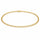 Gold Belcher Chains