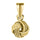 Knot Jewellery