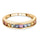 Premium Gemstone