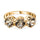 Gold Rings