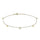 Heart Jewellery